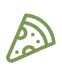 Додатки до піци