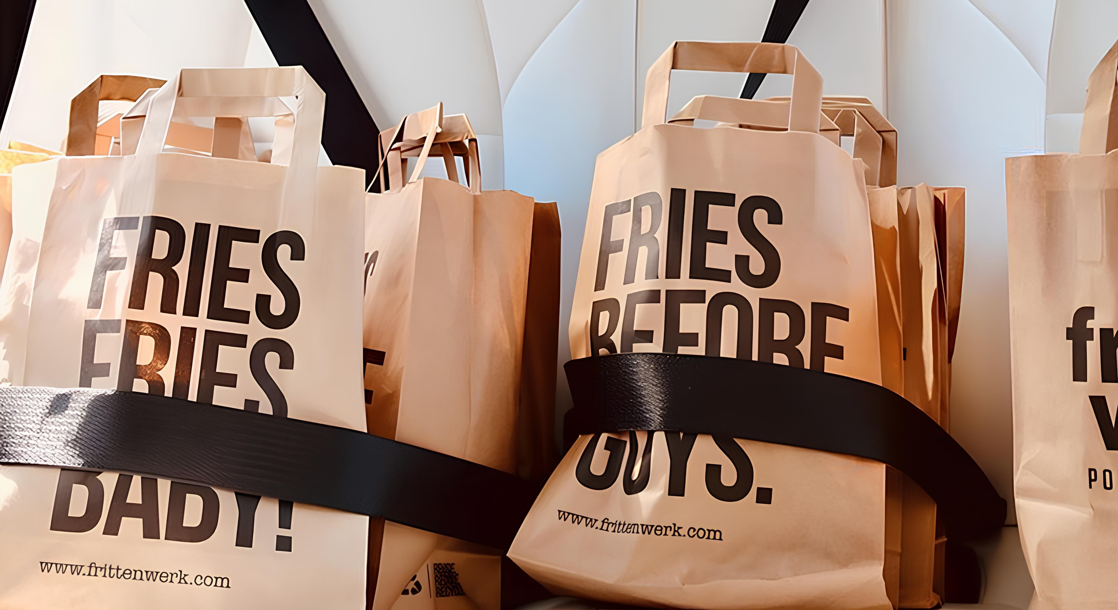 Доставка background